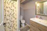 965 Belvedere Avenue - Photo 12