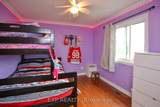 965 Belvedere Avenue - Photo 13