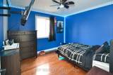 965 Belvedere Avenue - Photo 14