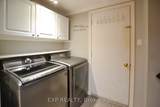 965 Belvedere Avenue - Photo 15