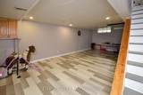 965 Belvedere Avenue - Photo 16