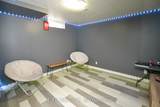 965 Belvedere Avenue - Photo 17