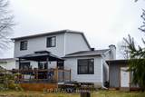 965 Belvedere Avenue - Photo 18