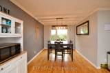 965 Belvedere Avenue - Photo 3