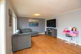 965 Belvedere Avenue - Photo 4