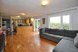 965 Belvedere Avenue - Photo 5