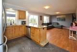 965 Belvedere Avenue - Photo 6