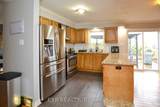 965 Belvedere Avenue - Photo 7
