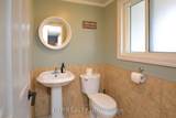 965 Belvedere Avenue - Photo 8