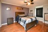 965 Belvedere Avenue - Photo 9