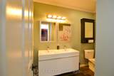 965 Belvedere Avenue - Photo 10