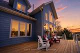 29 Queen Street - Photo 1