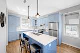 29 Queen Street - Photo 14