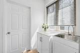 29 Queen Street - Photo 21