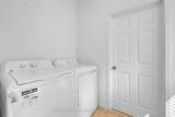 29 Queen Street - Photo 22
