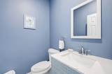 29 Queen Street - Photo 23