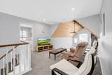 29 Queen Street - Photo 25