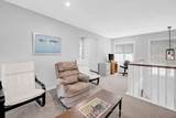29 Queen Street - Photo 27