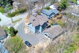 29 Queen Street - Photo 37