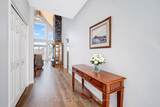 29 Queen Street - Photo 6