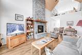 29 Queen Street - Photo 10