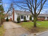 181 Picton Street - Photo 1