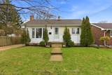 181 Picton Street - Photo 2