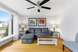 181 Picton Street - Photo 11