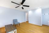 181 Picton Street - Photo 12