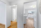 181 Picton Street - Photo 13