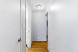 181 Picton Street - Photo 14