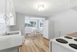 181 Picton Street - Photo 15