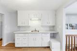 181 Picton Street - Photo 16