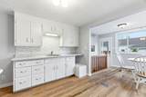 181 Picton Street - Photo 17