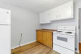 181 Picton Street - Photo 18
