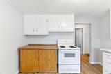181 Picton Street - Photo 19