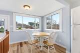 181 Picton Street - Photo 20