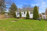 181 Picton Street - Photo 3