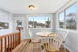 181 Picton Street - Photo 21