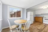 181 Picton Street - Photo 22