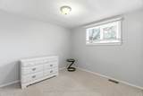 181 Picton Street - Photo 23