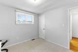181 Picton Street - Photo 24