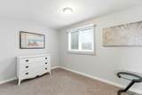181 Picton Street - Photo 25