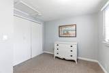 181 Picton Street - Photo 26