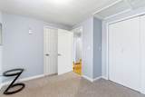 181 Picton Street - Photo 27