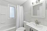 181 Picton Street - Photo 28