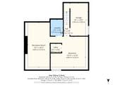 181 Picton Street - Photo 29