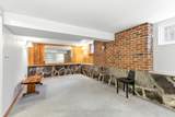 181 Picton Street - Photo 30