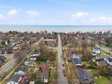181 Picton Street - Photo 4