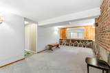 181 Picton Street - Photo 31